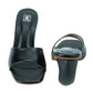 Women Formal Heel - 63130S