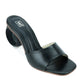 Women Formal Heel - 63130S