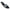 Women Formal Heel - 63137S
