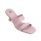 Women Formal Heel - 63144S