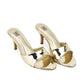 Women Formal Heel - 63148S