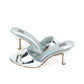 Women Formal Heel - 63148S