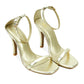 Women Formal Heel - 63154S