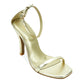 Women Formal Heel - 63154S