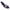 Women Formal Heel - 63157S