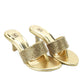 Women Formal Heel - 63158S