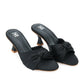 Women Formal Heel - 63163S
