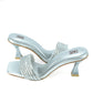 Women Formal Heel - 63164S