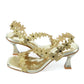Women Formal Heel - 63178S