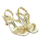 Women Formal Heel - 63178S