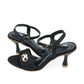 Women Formal Heel - 63184S