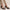 Women Formal Heel - 63184S