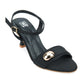Women Formal Heel - 63184S