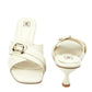 Women Formal Heel - 63192S