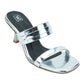 Women Formal Heel - 63193S