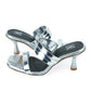 Women Formal Heel - 63193S