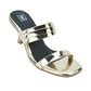 Women Formal Heel - 63193S