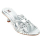 Women Formal Heel - 63217S
