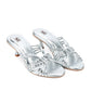 Women Formal Heel - 63217S