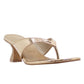 Women Formal Heel - 74437S