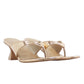 Women Formal Heel - 74437S