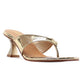 Women Formal Heel - 74437S