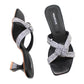 Women Formal Heel - 74735S