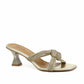 Women Formal Heel - 74735S