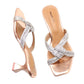Women Formal Heel - 74735S