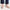 Women Formal Heel - 74735S