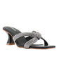 Women Formal Heel - 74735S