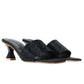 Women Formal Heel - 74754S