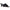 Women Formal Heel - 74754S