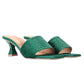 Women Formal Heel - 74754S