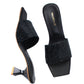Women Formal Heel - 74754S