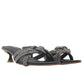 Women Formal Heel - 74803S
