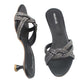 Women Formal Heel - 74803S