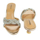 Women Formal Heel - 74803S