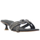 Women Formal Heel - 74803S
