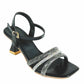 Women Formal Heel - 74847S
