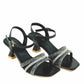 Women Formal Heel - 74847S