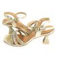 Women Formal Heel - 74847S
