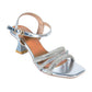 Women Formal Heel - 74847S