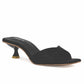 Women Formal Heel - 74869S