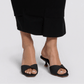 Women Formal Heel - 74869S