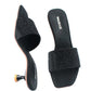 Women Formal Heel - 74889S