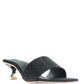 Women Formal Heel - 74889S