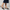 Women Formal Heel - 74889S