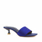 Women Formal Heel - 74889S
