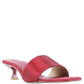 Women Formal Heel - 74889S